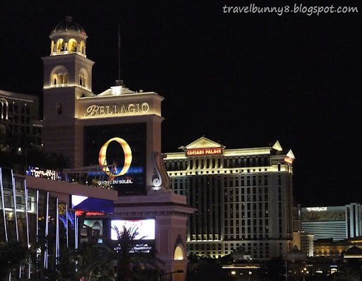henderson hotel casino